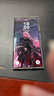 三星（SAMSUNG）Galaxy S24 Ultra AI智享生活辦公超亮護眼大屏SPen 四長(cháng)焦系統 第三代驍龍8 手機 鈦灰 12GB+256GB 曬單實(shí)拍圖