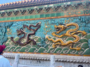 MISSION UV防曬帽女遮陽(yáng)帽太陽(yáng)帽空頂帽夏季運動(dòng)跑步防紫外線(xiàn)無(wú)痕一體帽子女 曬單實(shí)拍圖