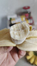 正宗蘋果蕉當(dāng)季新鮮水果現(xiàn)摘自然熟小米蕉香蕉粉蕉整箱產(chǎn)地直發(fā) 【帶箱8.5斤】 蘋果蕉 曬單實(shí)拍圖