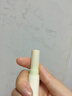 sakose凡士林修護潤唇膏2支5.6g 秋冬防干裂起皮保濕補水女唇膜滋潤唇紋 曬單實(shí)拍圖