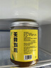 脫骨俠無(wú)骨雞爪500g*2蒜香微辣+檸檬去骨鳳爪虎皮休閑零食品脫骨雞腳筋 曬單實(shí)拍圖
