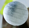 樂蘭迪通用電熱水器鎂棒 適用美的萬和櫻花萬家樂澳柯瑪格蘭仕鎂棒排污口配件 50-55升16-200MM L8166 曬單實拍圖