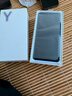 vivo Y300t 12GB+256GB 海藍 國家補貼 6500mAh超薄藍海電池 天璣7300長久流暢芯 全功能NFC AI手機 曬單實拍圖