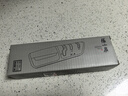 張小泉磨刀器 家用磨刀石廚房磨菜刀磨剪刀廚房自用磨刀棒C52010100 曬單實拍圖