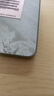 小米  Redmi 14C 國家補貼 6.88英寸護眼大屏 120Hz高刷 150%大揚聲器 4GB+64GB 碧波綠 曬單實(shí)拍圖