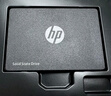 HP惠普 240G SSD固態(tài)硬盤(pán) SATA3.0接口 S650系列 曬單實(shí)拍圖