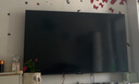 酷開(kāi)創(chuàng  )維K3 2025款 65英寸平板電視 一級能效 2+64GB 144Hz AI遠場(chǎng)語(yǔ)音 國家補貼 液晶游戲電視65P3F 曬單實(shí)拍圖