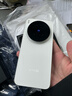 vivo X300 Pro 16GB+1TB 簡(jiǎn)單白 蔡司2億APO超級長(cháng)焦 藍圖影像雙芯 5年持久流暢OriginOS 6 AI手機 曬單實(shí)拍圖