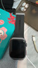 華為（HUAWEI）WATCH D2幻夜黑 華為智能手表動態(tài)血壓監(jiān)測一鍵微體檢再升級多種健康研究輕巧時尚華為新款血壓表 曬單實拍圖