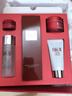 SK-II神仙水75ml精華液sk2水乳化妝品全套護膚品套裝禮盒生日禮物女 曬單實(shí)拍圖