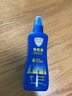 Aerogard 澳樂(lè )家驅蚊噴霧驅蚊液防蚊花露水澳洲進(jìn)口10%派卡瑞丁175ml基孔肯雅熱 曬單實(shí)拍圖