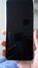 小米Civi 4 Pro 國家補貼 第三代驍龍8s 5000萬徠卡專業(yè)人像鏡頭 12GB+256GB 微風藍 5G AI手機國補 曬單實拍圖