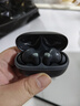 漫步者（EDIFIER）X5 Evo藍牙耳機Pro升級版主動降噪入耳式無線Ai翻譯耳麥游戲2025最新款超長續(xù)航適配蘋果華為小米 霧灰色 曬單實拍圖