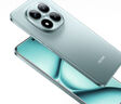 小米（MI）REDMI Note15 Pro+ 第四代驍龍7s 7000mAh 龍晶玻璃十倍抗摔 IP68防水 12+256 雪松白 紅米 5G手機 曬單實(shí)拍圖