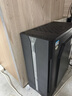 英邦達英特爾酷睿i7升十八核4060獨顯64G內存組裝臺式機電腦主機大游戲商用辦公設計水冷整機全套 六 25款酷睿i9級丨4070丨1TB旗艦AI 主機+32英寸高刷護眼顯示器 曬單實(shí)拍圖
