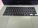 蘋果Apple戴爾戴睿宏碁華碩華為惠普火影機械革命聯(lián)想ThinkPad外星人榮耀LG二手筆記本電腦 蘋果（Apple） 曬單實拍圖