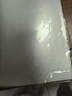 離草 抽桿文件夾拉桿夾A4透明文件夾書(shū)夾試卷夾活頁(yè)夾資料夾收納冊辦公用品 水滴夾 莫蘭迪8mm  20個(gè) 曬單實(shí)拍圖