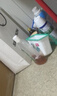 滴露（Dettol）洗衣消毒液衣物消毒水750mL除螨 家居地板殺菌 非84松木香 曬單實(shí)拍圖