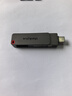 ThinkPlus聯(lián)想優(yōu)盤(pán)256GB Type-C USB3.2 雙接口U盤(pán)手機電腦通用大容量 辦公商務(wù)u盤(pán)TPU301系列 曬單實(shí)拍圖