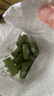【加厚】寵物外出拾便袋可降解便攜拾便袋貓咪狗狗垃圾袋防臭 加厚 10卷 曬單實(shí)拍圖