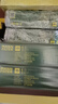 曼牌（MANNFILTER）空氣濾清器空氣濾芯空濾C18022英菲尼迪Q70 M25 M37 2.5L 3.7L 曬單實拍圖