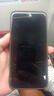小米紅米Note15 Pro+【國家補貼】新品5G小米紅米手機  REDMI 第四代驍龍7s 7000mAh IP68防水 子夜黑 12GB+512GB 曬單實(shí)拍圖