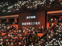 Brateck北弧 顯示器支架 機(jī)械臂 電腦支架桌面夾式底座 屏幕升降懸空托增高架E350黑17-32吋 適配卓威電競(jìng) 曬單實(shí)拍圖
