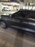 美孚（Mobil）京東養車(chē) 銀美孚1號保養單次卡5W-30 SP級 4L  30天可用 曬單實(shí)拍圖