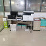 惠普（HP） a3打印機 437n a3a4黑白激光復印機掃描機一體機 復合機辦公室試卷圖紙打印有線(xiàn)網(wǎng)絡(luò )辦公商用 437n 【咨詢(xún)-送USB數據線(xiàn)(單獨寄)】 曬單實(shí)拍圖