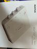 midiplus Routist R2 GEN II聲卡迷笛外置電腦手機OTG直播設備全套唱歌錄音抖音語(yǔ)音廳陪玩專(zhuān)用 R2聲卡+得勝K220【送3個(gè)精調效果】 曬單實(shí)拍圖