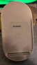華為超級快充立式無(wú)線(xiàn)充電器(Max50W)含Max66W有線(xiàn)充電器 適配華為三折疊屏手機/Pura 70 珍珠白CP62RP 曬單實(shí)拍圖