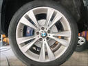 適用于寶馬（BMW）剎車(chē)盤(pán) 前后剎車(chē)盤(pán) 剎車(chē)碟 制動(dòng)盤(pán) 前剎車(chē)盤(pán) 前+后剎車(chē)盤(pán)【原裝】 Z4 E85 E86 E89 G29 曬單實(shí)拍圖