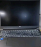 宏碁（acer）暗影騎士擎7 國家補貼 16英寸游戲本筆記本電腦（14代i7-14650HX 32G 1TB 2.5K 240Hz RTX5060） 曬單實拍圖