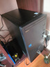 戴爾（DELL）成就3030 獨立顯卡高性?xún)r(jià)比商用辦公臺式機電腦主機 家用整機全套 定制款DY11C i5-14400F 10核心16線(xiàn)程 16G內存 1TB固態(tài) RX550-8G獨顯 曬單實(shí)拍圖