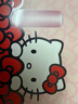 Ulike【Hello Kitty限定聯(lián)名禮盒】Air4藍(lán)寶石冰點(diǎn)脫毛儀去小胡子刮毛刀剃毛器美容儀生日禮物送女友 曬單實(shí)拍圖