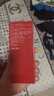 玉蘭油（OLAY）大紅瓶護膚品套裝女水乳禮盒抗皺淡紋補水保濕化妝品全套生日禮物 【禮盒版】大紅瓶水乳5件套 曬單實(shí)拍圖