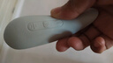司沃康（SVAKOM）震動(dòng)棒靜音成人女性用品專用生理解壓電動(dòng)打樁情趣玩具自慰跳蛋 曬單實(shí)拍圖