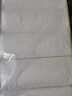 霏羽無芯卷紙4層91克*49卷家用卷紙巾衛(wèi)生間卷紙廁紙衛(wèi)生紙F(tuán)Y-8818 曬單實(shí)拍圖