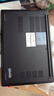 ThinkBook聯(lián)想ThinkPad E14 E16 ultra7 25款可選官翻二手筆記本電腦 E14：i5-1135G7 16內(nèi)存 512G樣機(jī) 99新  全國聯(lián)保，定制 曬單實(shí)拍圖
