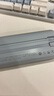 倍思【國(guó)標(biāo)3C認(rèn)證可上飛機(jī)】充電寶20000毫安自帶線22.5W快充適用于蘋果小米華為手機(jī)移動(dòng)電源 藍(lán) 曬單實(shí)拍圖