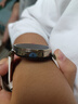 HUAWEI WATCH GT 5 國家補貼15% 珍珠白41mm華為智能手表情緒健康助手玄璣感知系統 曬單實(shí)拍圖