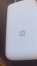 小米（MI）【3C認(rèn)證】小米自帶線充電寶 20000 22.5W 淺灰 可上飛機/火車多彩便攜  iPhone安卓可用 曬單實拍圖