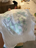好奇（Huggies）小森林拉拉褲XXL26*2(15kg以上)心鉆【透氧頂配更低敏】 曬單實拍圖