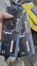 愛(ài)國者（aigo）8G DDR3 1600 臺式機內存條 全兼容內存 電腦存儲條擴展條 曬單實(shí)拍圖