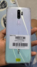 OPPO A11 二手手機(jī) AI四攝5000mAh大電量全面屏拍照備用機(jī)4G 智能手機(jī) 香草薄荷 6GB+256GB（無痕） 95新 曬單實拍圖