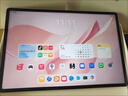 HUAWEI MatePad 11.5 S 靈動(dòng)款 2025 華為平板電腦 高刷2.8K超清全面屏學(xué)生學(xué)習WIFI 12GB+256GB 冰霜銀 曬單實(shí)拍圖