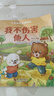 Omnistrip德護(hù)貼減張貼 免縫膠帶傷口縫合減張器 促進(jìn)愈合12*101mm5包 曬單實拍圖