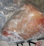 龍大肉食 豬肘子2斤 出口日本級 豬蹄膀豬肘子  豬肉生鮮   曬單實(shí)拍圖
