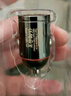 紐曼（Newmine）車載充電器 100W迷你超級(jí)快充點(diǎn)煙器充電器一拖二 汽車車充快充  曬單實(shí)拍圖