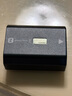索尼（SONY） 【官方直營】NP-FZ100【3C認(rèn)證】可重復(fù)充電電池適用于7R V/7 IV/ FX30/ 7S III/ ZV-E10M2等 曬單實(shí)拍圖
